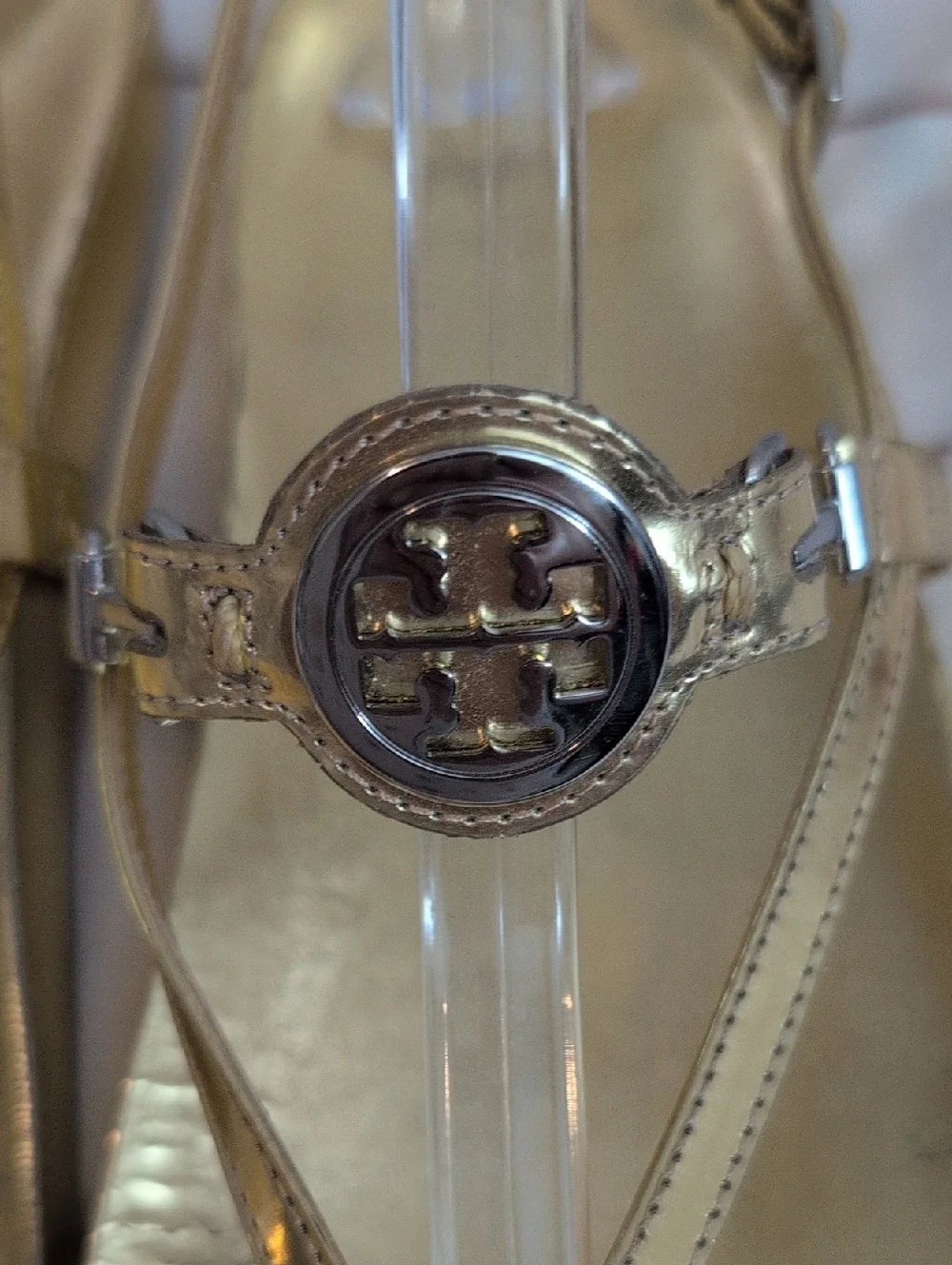 Tory Burch tory burch
